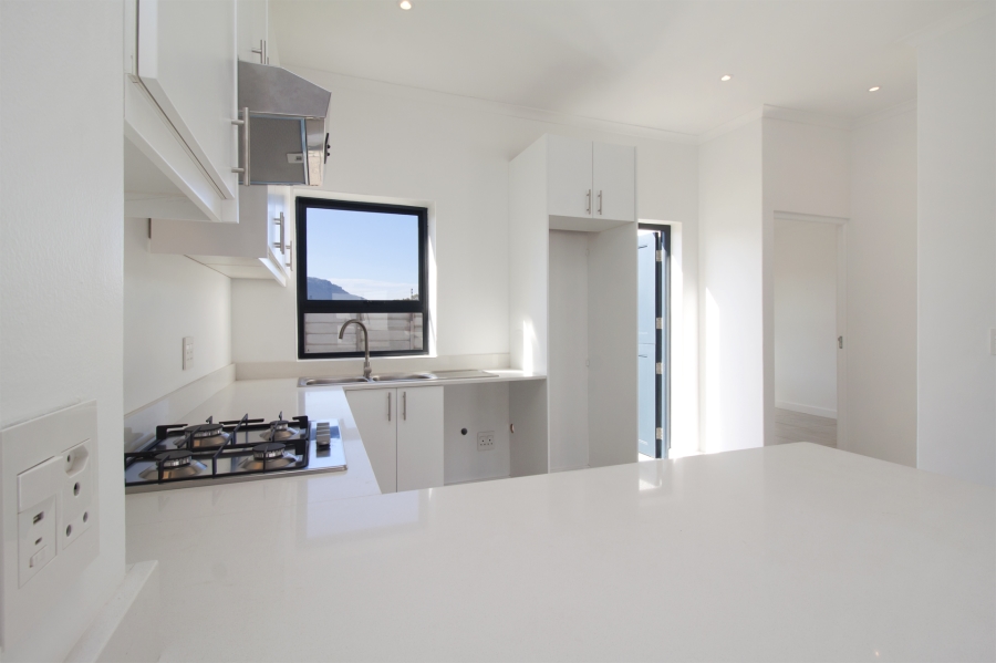 2 Bedroom Property for Sale in Capri Western Cape